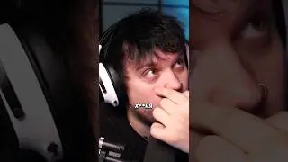 СНОВИДЕНИЕ, СОВПАДЕНИЕ?🤔#twitch #stream #guacamole