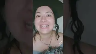 Летучая мышь🎞📽🎬Лариса Удовиченко❤️ 
