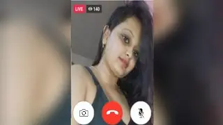 IMO New Video Calling record22 November 2022