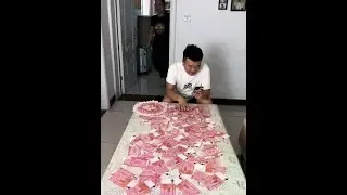 還好老公沒發現!  🤣🤣  #搞笑 #funny #搞笑夫妻 #搞笑视频 #shorts #看一遍笑一遍