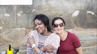 TURMA DO LARGO DO CARMO 7