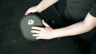 DjBag HP