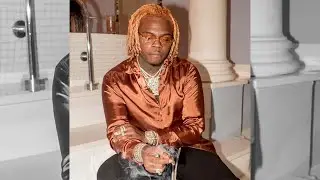 [FREE] Gunna Type Beat - 