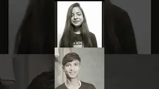 omigal live prank call girl #omegle #omeglechat tech champion supporthunter 350shortsroyal enfield