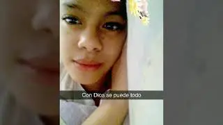 Yarianna