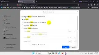 E-Office Government of Pakistan | NITB zong device issue