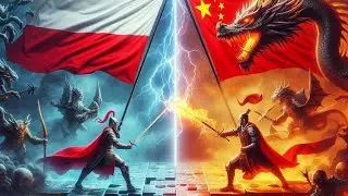 Empires and Puzzles - War (Arrow Barrage) - SZEPT vs 诸子百家‧人皇(招募中)