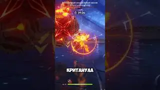 Арлекино не критует? 