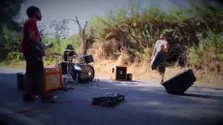 SEDIMENTO NEGRO - Traición