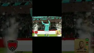 I GOT NEYMAR JR. 😱😱 