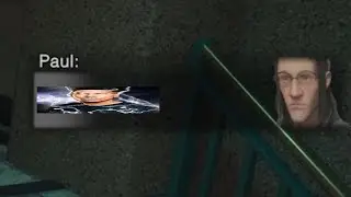 Dead Rising Deluxe Remaster: All Psychopath Dialogue
