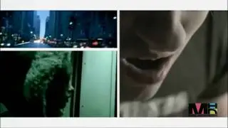 Plain White T's - Hey There Delilah (HD 720P) [Official Music Video]