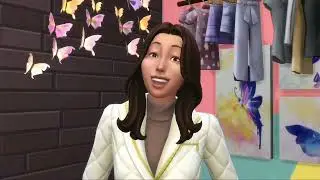 CAKE&PEPPER - Trailer Oficial
