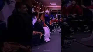 ЖДАНОВ, ХОРОШИЙ МОМЕНТ / МОЛОДЁЖКА