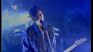 Elastica - Connection