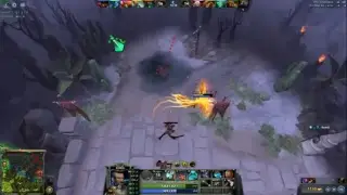 Dota 2