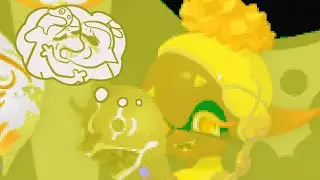 splatfest february 2024