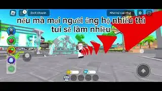 tui sẽ làm về toilet tower defense