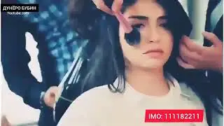 Клипхои бехтарин