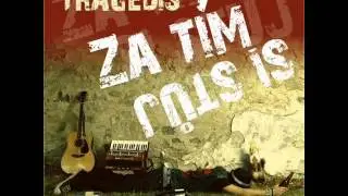 Tragedis - Zpátky do klubů