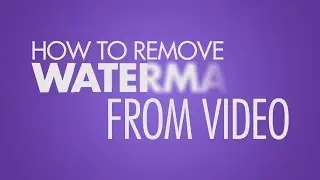 How to Remove 100% WATERMARKS in VIVA editing app (Free) (No PC)