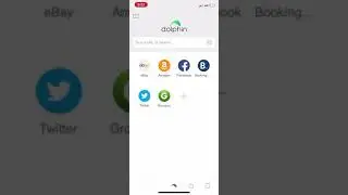 How to play Patreon on YouTube