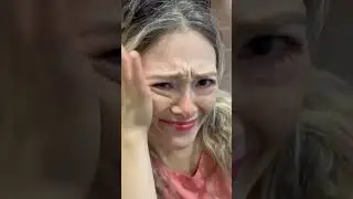 Ну, здравствуйте, я ваша Тётя (полный ролик)
