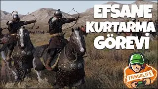 M&B - M&B 2 BANNERLORD - MOUNT AND BALDES BANNERLOR - MOUNT AND BLADE ONLINE - BANNERLORD 1.6.6 BETA