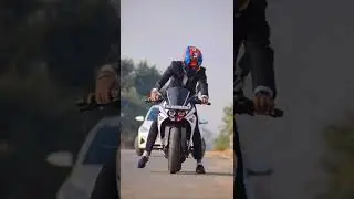 RC 390 || Attitude || #rc390 #short #viral #accidentnews #speed #trending #attitude_whatsapp_status