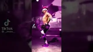 #рек