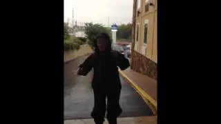 Linda 2