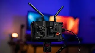 Instantly Upload Proxy Files to Frame.io with Any Camera!
