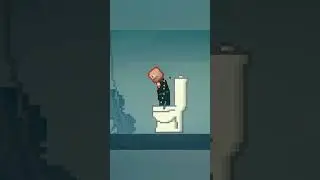 tf2 become skibidi toilet meme melon playground #viral #skibiditoilet credit to@MediExcalibur2012