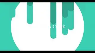 Tutorial Codeigniter 3 Step by Step - News Section