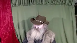 Ленин = Вождь Контрреволюции и Враг Пролетариата =Смерть СССР