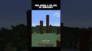 Meme de minecraft