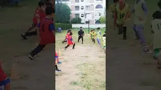 ⚽😀🔥😎