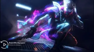 master yi penta kill 3 / 2023