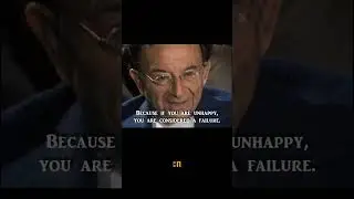 Эрих Фромм о счастье