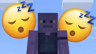 This Hive Treasure Wars Video is Boring Don't Click It.