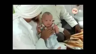 Karomah habib umar