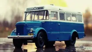 ГОРОД ПАВЛОВО. НЕБОЛЬШОЙ ГОРОД С БОЛЬШОЙ ИСТОРИЕЙ.