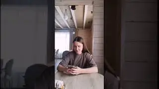 интересный мир. Белокуриха 24