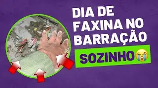 Diário De Obra Na Casa De Maria Mulambo