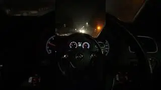 Kya yahi pyar hai?