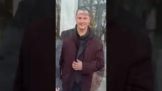 Муза. Генералов Дмитрий 🎤 #клип #хит #фабриказвезд #голос