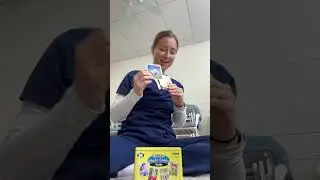 Speech Therapy #speechtherapy