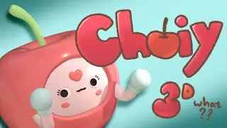 Chriy 3D.MP4