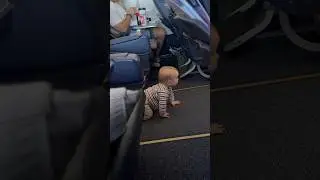 Отношение родителей конечно удивляет, мягко говоря 😱 #рекомендации