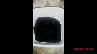 Torrando café em casa